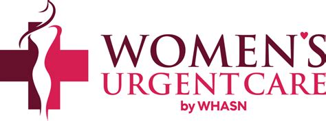Womens Urgent Care by WHASN at Providence. . Whasn urgent care